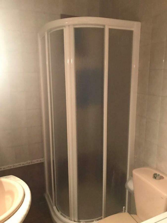 Apartamento Veronica Puerto De Mogan Ngoại thất bức ảnh