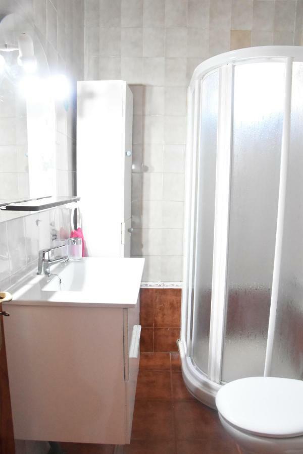 Apartamento Veronica Puerto De Mogan Ngoại thất bức ảnh