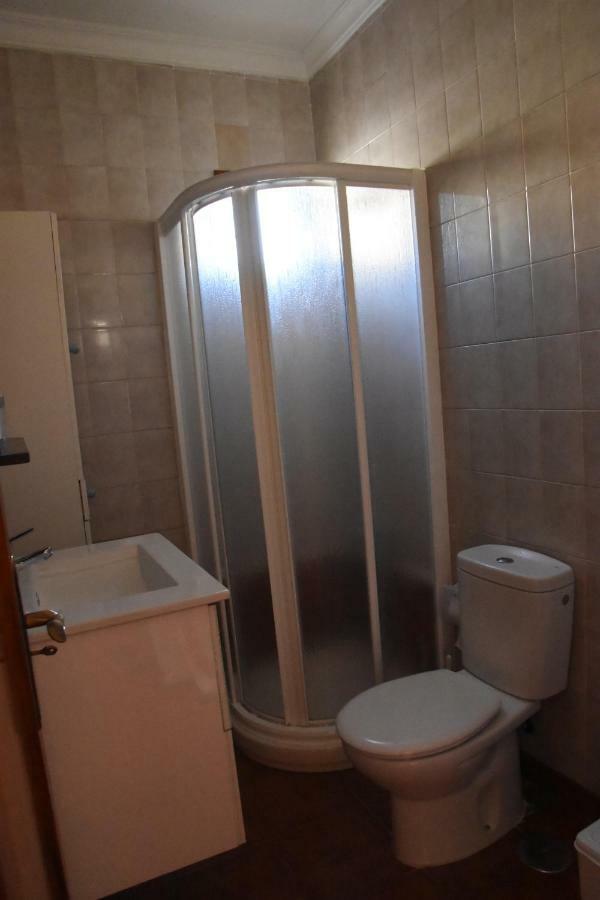 Apartamento Veronica Puerto De Mogan Ngoại thất bức ảnh